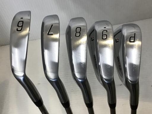 aqhcfdrsnmd@QTWbao@Ur