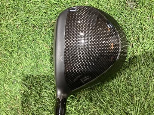 o`q`cxl@`@rlnjd@l`w@PODT°