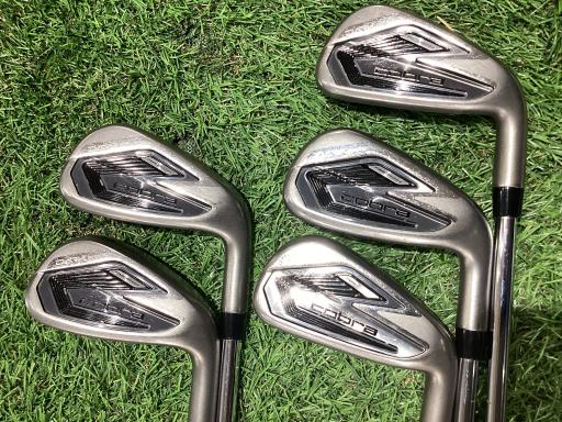 �����������@�c�`�q�j�r�o�d�d�c�@�T�r�i���{���F�T�{�Z�b�g�j