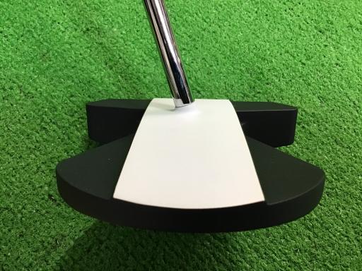 `|nmd@rpt`qd@Q@rpt`qd@l`w@rsqhod@RSC`