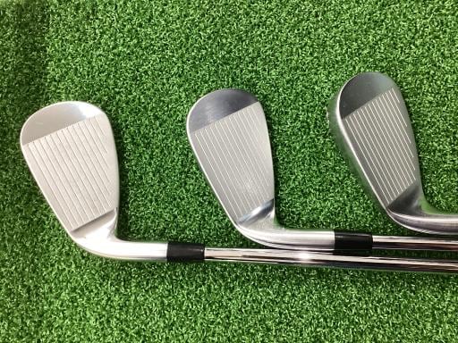 �s���������������@�u�f�R�i�Q�O�P�S�j�@�s�x�o�d�|�d�@�T�r�i���{���F�T�{�Z�b�g�j