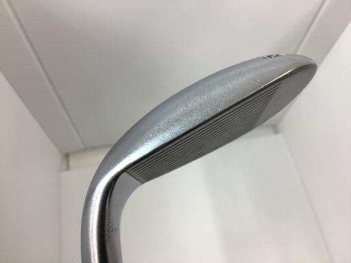 i`vr@q`v@NbL@UO°^PQ°v