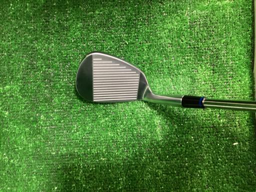 nmnee@eqnffr@kd`o|hhiQOQPj@TW°