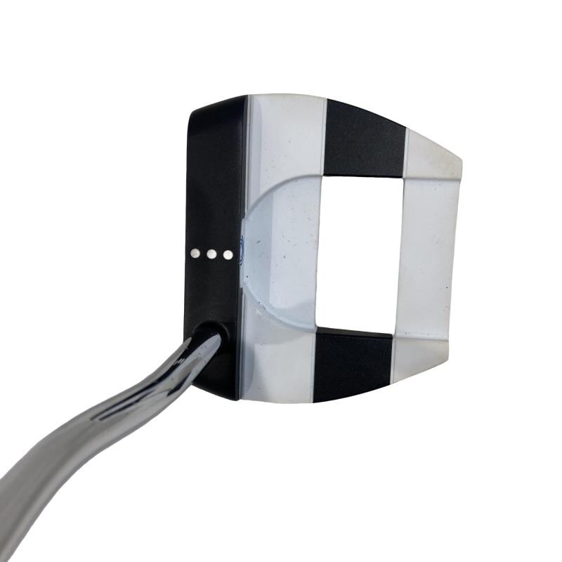 �`���|�n�m�d�@�i�`�h�k�a�h�q�c�@�l�h�m�h�@�c�a�@�R�R�C���`