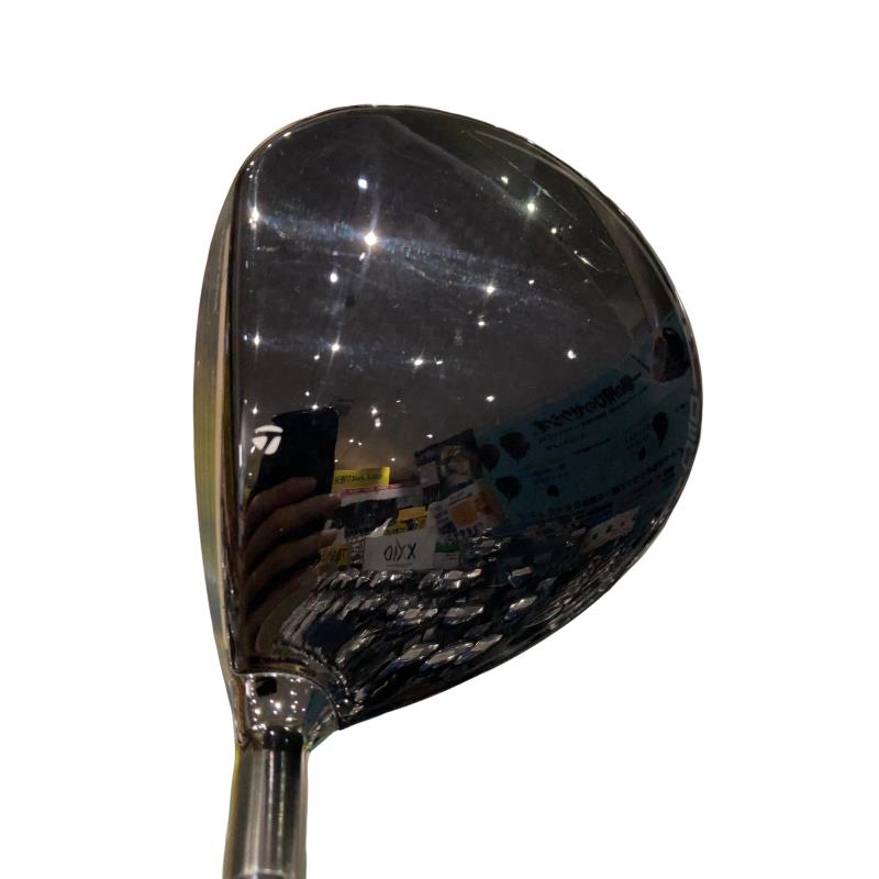 �p���P�O�@�l�`�w�@�R�v