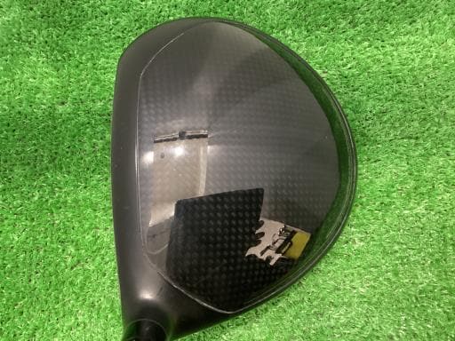 BRIDGESTONE B1 ST 10.5°