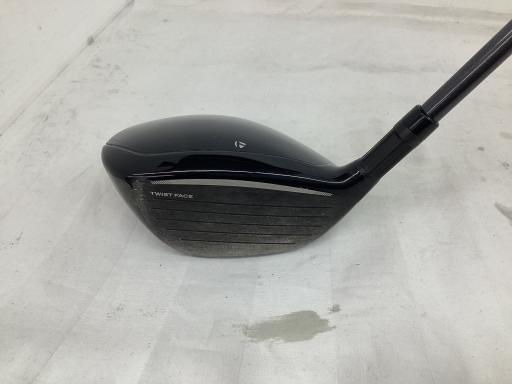 �r�s�d�`�k�s�g�@�R�v