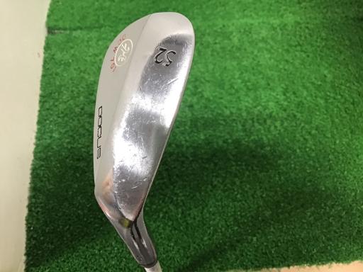 cnbtr@cbv@VOPiVo[j@TQ°