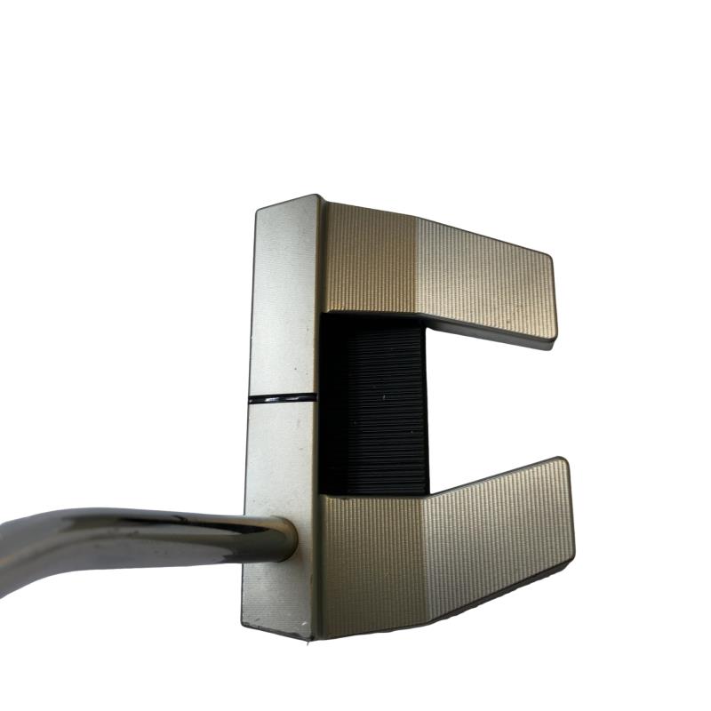 �r�b�n�s�s�x�@�b�`�l�d�q�n�m�@�o�g�`�m�s�n�l�@�w�@�T�i�Q�O�Q�Q�j�@�R�S�C���`