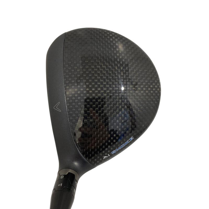 o`q`cxl@`@rlnjd@l`w@@Rv