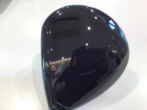 aqmq@lhmh@cqhudq@PPDT°