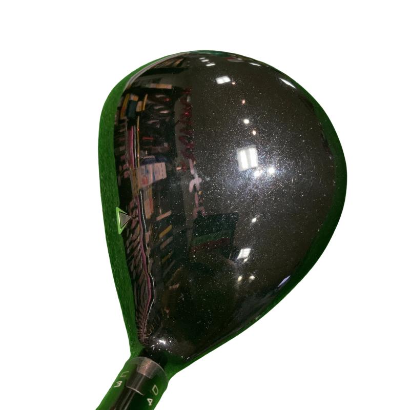 �X�P�T�@�e�@�R�v�i�P�T°�j