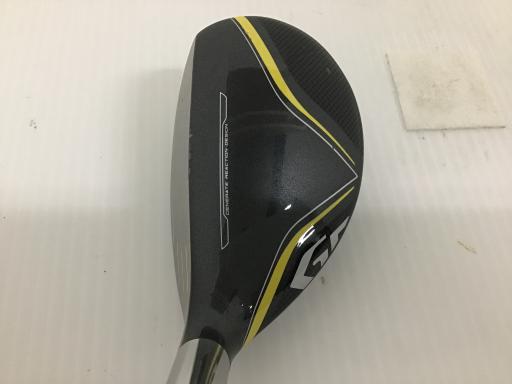 sntqrs`fd@w|ts@fqiQOPSj@tS