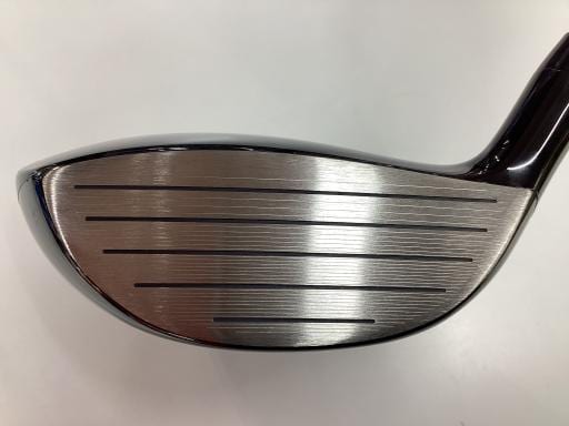 sntq@a@wc|eiQOPWj@Tv