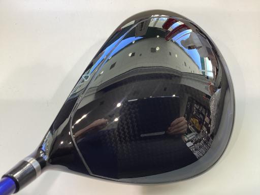 �������������@�c�q�h�u�d�r�s�`�q�@�P�O�D�T°