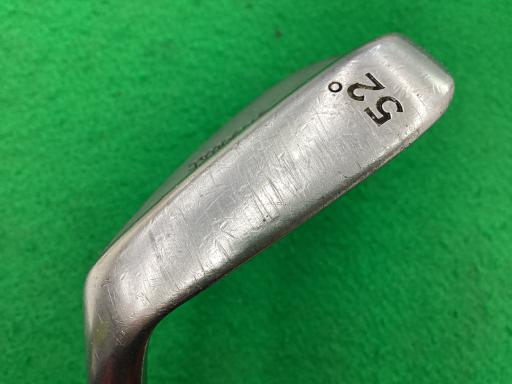 �u�n�j�d�x�@�c�A�[�N���[���@�Q�T�Q�D�O�W