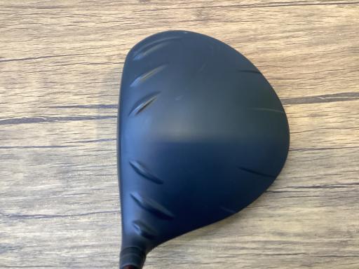 fSQT@l`w@PODT°iA[RXtj