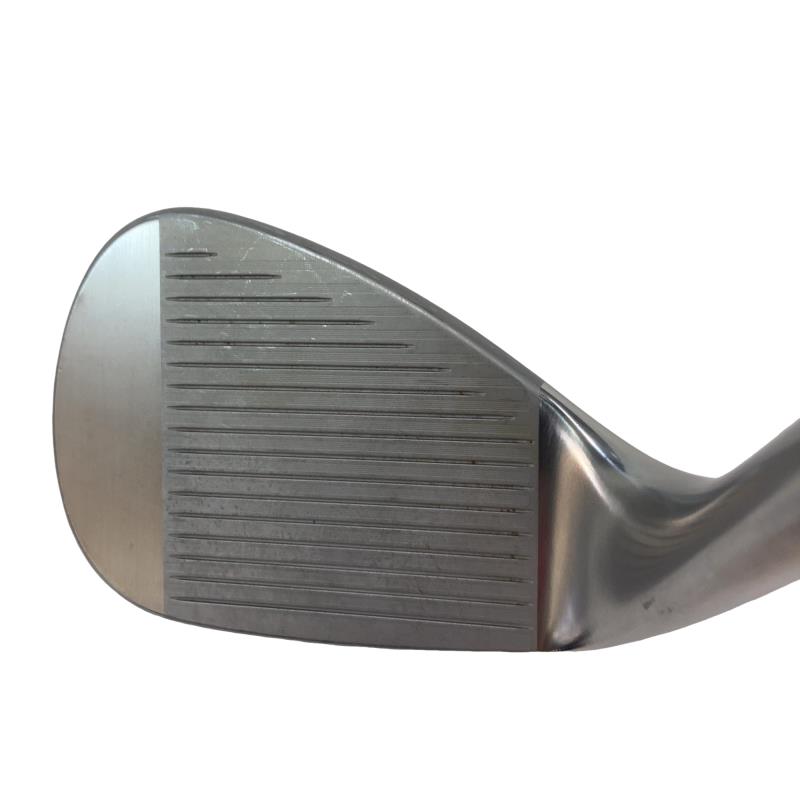 �u�n�j�d�x�@�r�o�h�m�@�l�h�k�k�d�c�@�r�l�X�@�c�A�[�N�����@�T�Q°�^�P�Q°�e