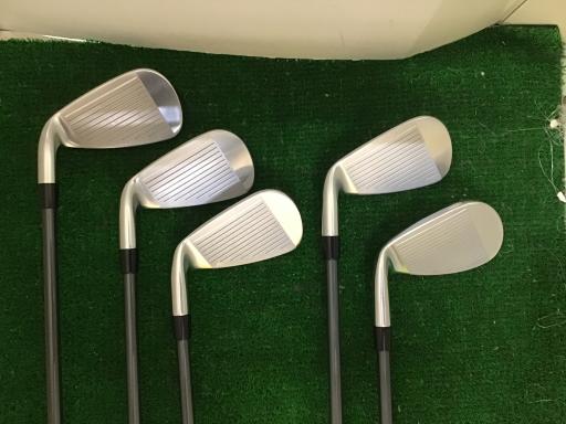 @cqhudrs`q@sxod^ciQOQTj@Ur