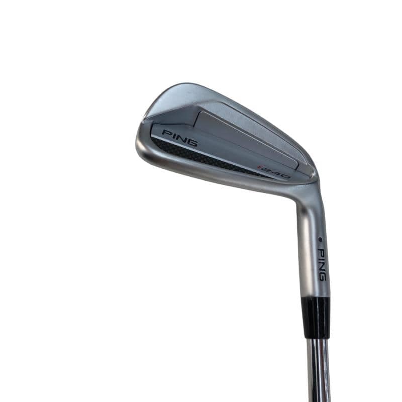 ���Q�S�O�@�X�r�i���{���F�W�{�Z�b�g�j