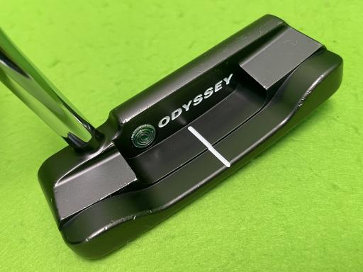 sntknm@cdrhfm@bghb`fniQOQPj@RSC`