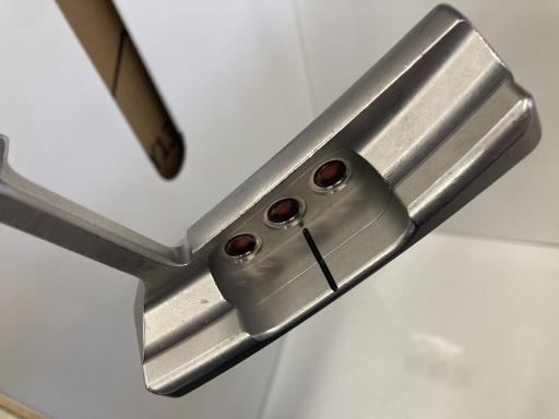 rbnssx@b`ldqnm@b@lnmsdqdxiQOPQj@RSC`