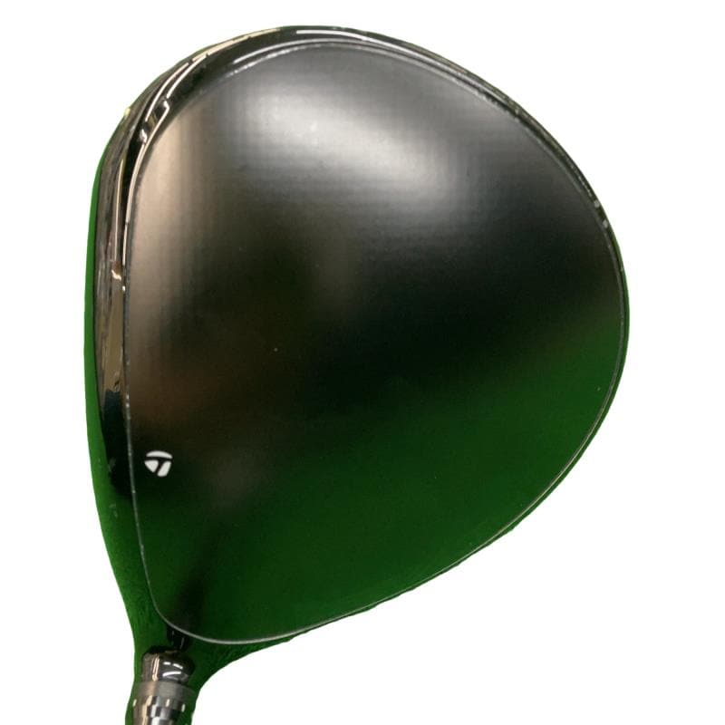 �r�s�d�`�k�s�g�@�o�k�t�r�{�@�P�O�D�T°