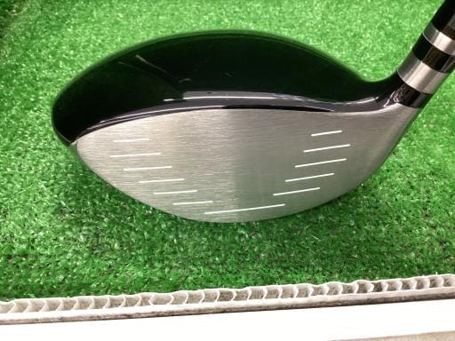 �q�l�w�@�Q�Q�O�@�P�O�D�T°