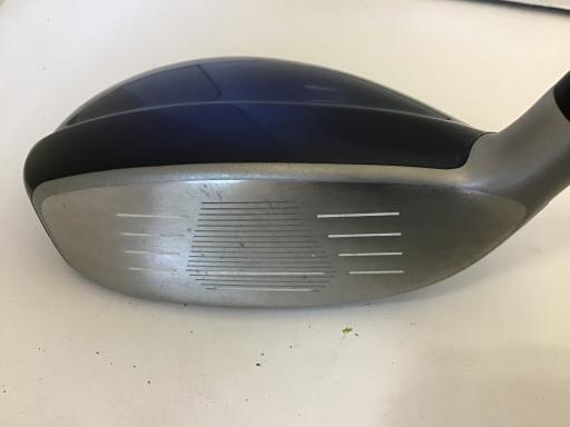 �w�w�h�n�i�Q�O�Q�O�j�@�g�S