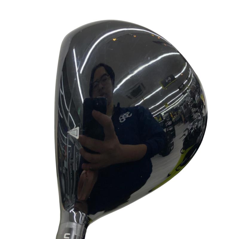 �s�r�Q�@�P�T°