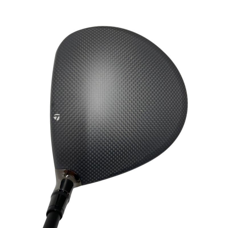 �p���R�T�@�l�`�w�@�P�Q°