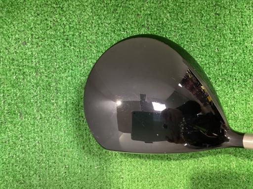 sntq@vnqkc@svVQV@SUO@@XDT°