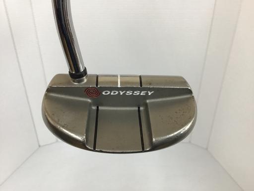 �v�g�h�s�d�@�r�s�d�d�k�@���T�@�R�T�C���`