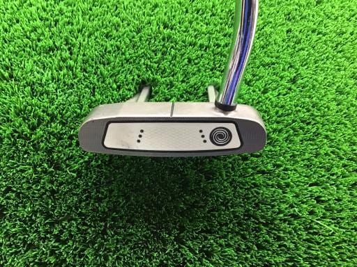 ak`bj@rdqhdr@@V@RRC`