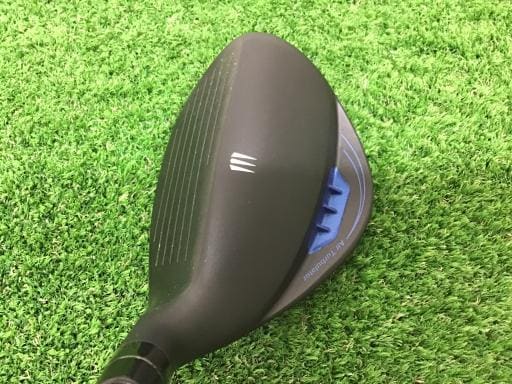 onvdq@snqm`cn@ten@`hq@XX