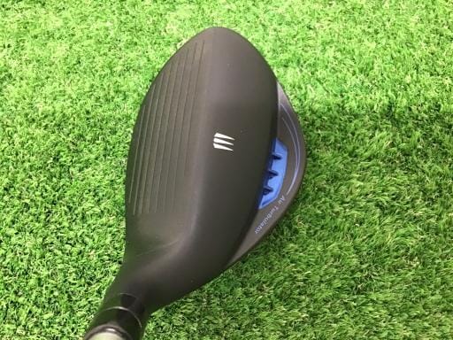 onvdq@snqm`cn@ten@`hq@``