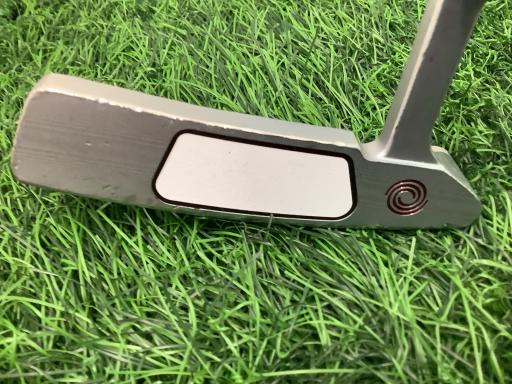 vghsd@gns@nf@Q@cns@RSC`