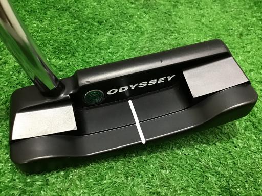 sntknm@cdrhfm@bghb`fniQOQPj@RSC`