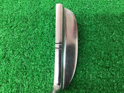 Jack Nicklaus Muirfield