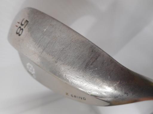 unjdx@rohm@lhkkdc@rlT@S[hjbP@TW°^PP°j