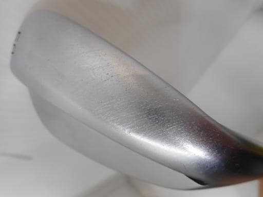 ohmf@PTX@TW°^PO°@r