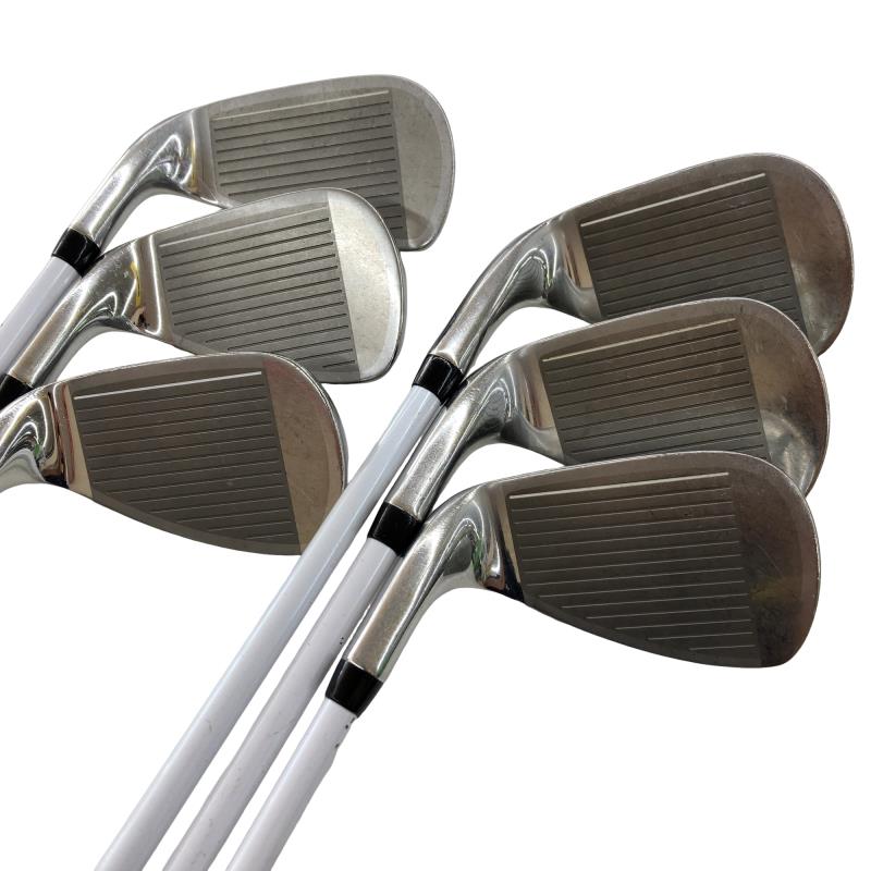 �������������@�q�l�w�@�s�h�s�`�m�h�t�l�@�U�r�@���f�B�[�X�i���{���F�U�{�Z�b�g�j