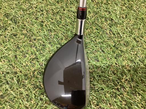 TOURSTAGE X−DRIVE GR(2010) U3