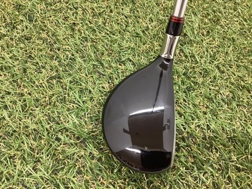 sntqrs`fd@w|cqhud@fqiQOPQj@tQ