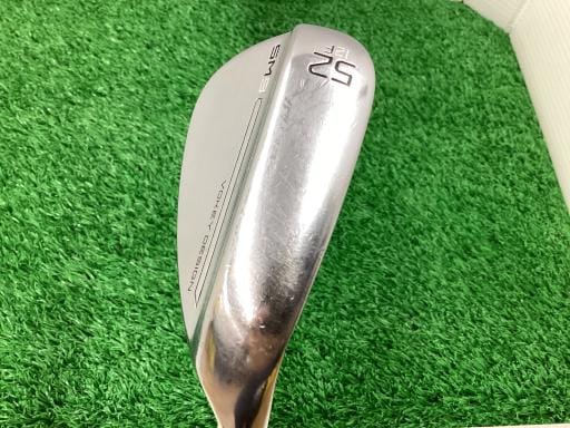 unjdx@rohm@lhkkdc@rlX@cA[N@TQ°^PQ°e