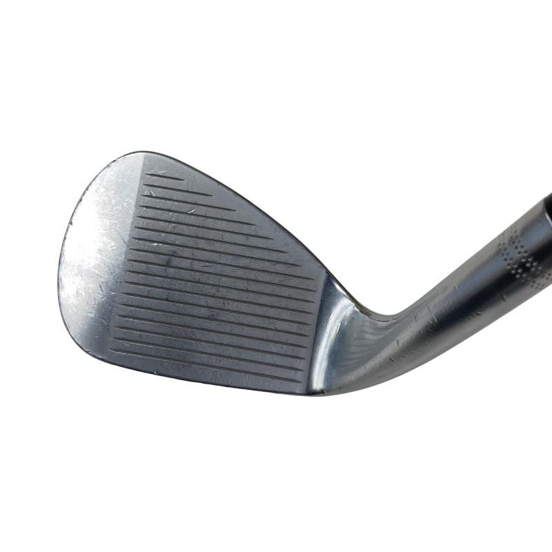 �u�n�j�d�x�@�b�n�k�c�@�e�n�q�f�d�c�i�Q�O�P�T�j�@�T�S°�^�P�O°�l