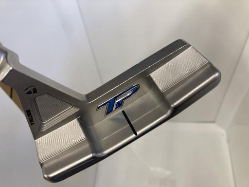 so@bnkkdbshnm@gxcqn@ak`rs@itmn@saP@RRC`