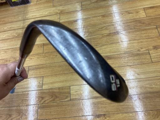 w@rdqhdr@i`vr@ubNEre[W@TO°^PQ°