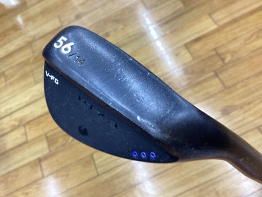 b@qsw|R@ubNTe@TU°^PS°