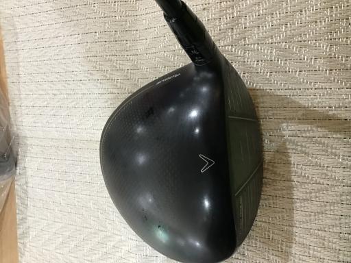 qnftd@rs@l`w@c@PODT°